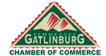 Gatlinburg-Chamber-of-Commerce