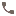 phone_16dp_RGB(120, 99, 90)